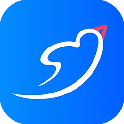TOUTAY Logiciel intelligence artificielle gratuit