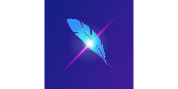TOUTAY Logiciel intelligence artificielle gratuit