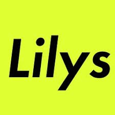 TOUTAY Logiciel intelligence artificielle gratuit
