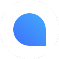 TOUTAY Logiciel intelligence artificielle gratuit