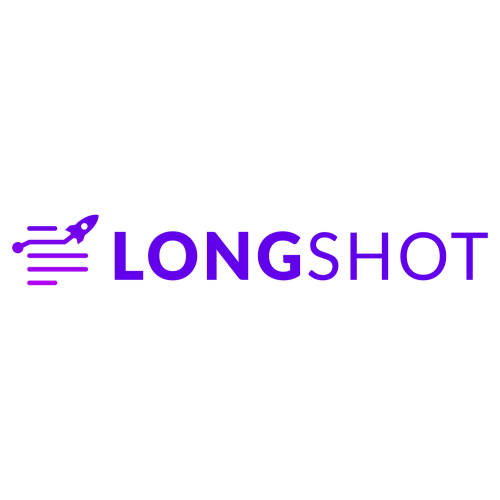 TOUTAY Logiciel intelligence artificielle gratuit