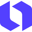 TOUTAY Logiciel intelligence artificielle gratuit
