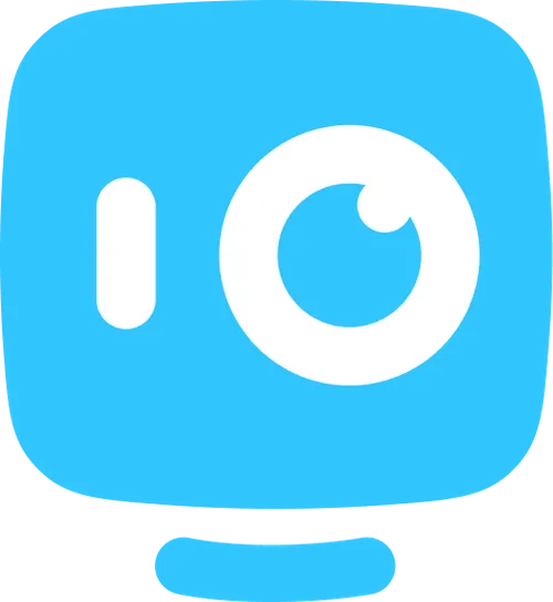 TOUTAY Logiciel intelligence artificielle gratuit