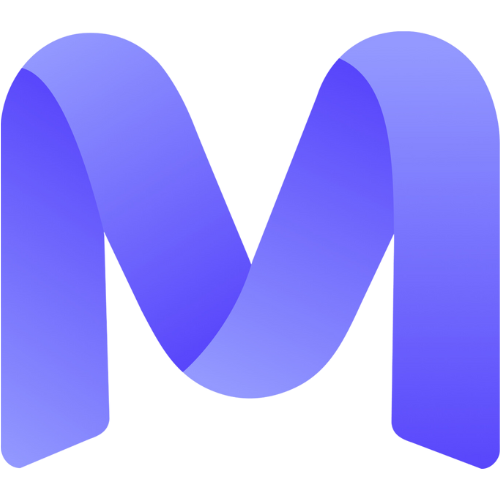 TOUTAY Logiciel intelligence artificielle gratuit