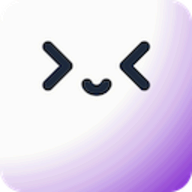 TOUTAY Logiciel intelligence artificielle gratuit