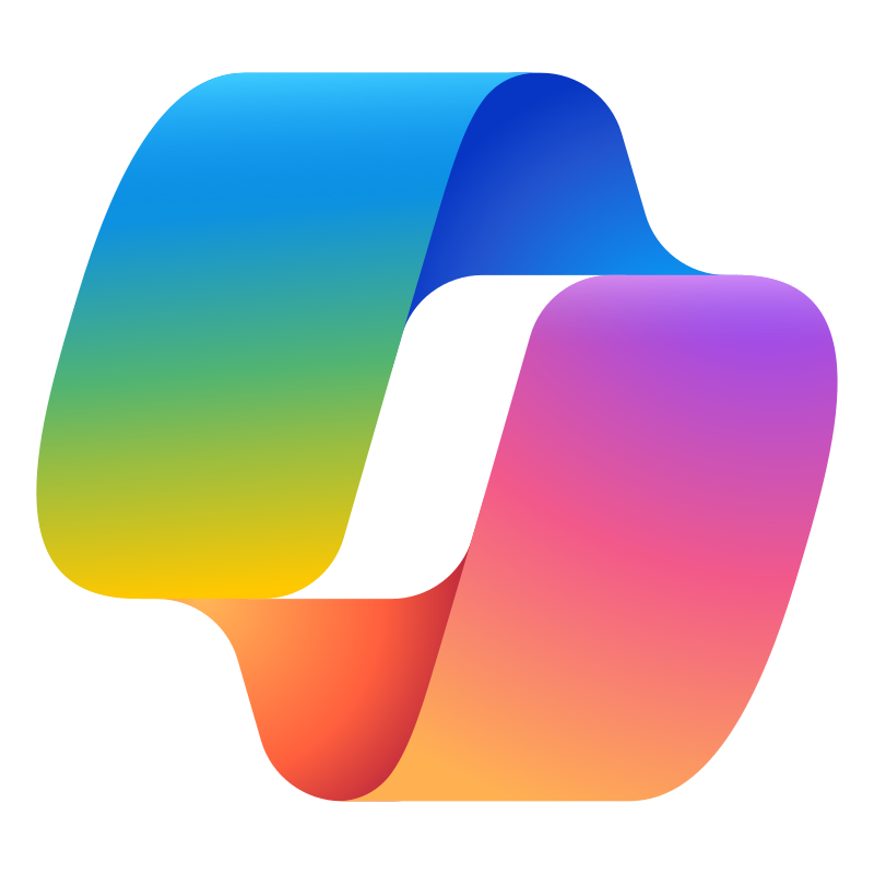 TOUTAY Logiciel intelligence artificielle gratuit