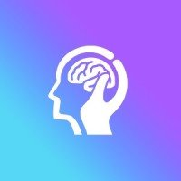 TOUTAY intelligence artificielle site gratuit