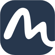 TOUTAY Logiciel intelligence artificielle gratuit