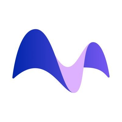 TOUTAY Logiciel intelligence artificielle gratuit