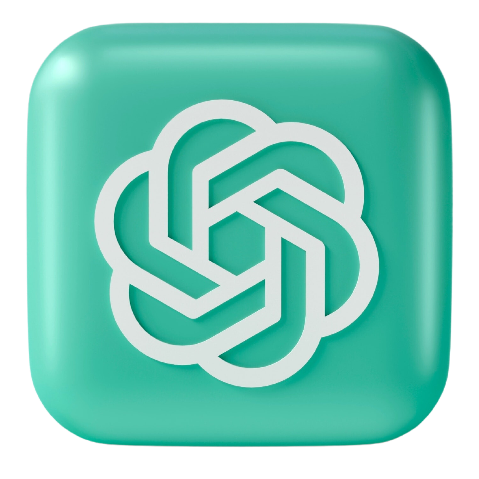 TOUTAY Logiciel intelligence artificielle gratuit