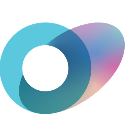 TOUTAY Logiciel intelligence artificielle gratuit