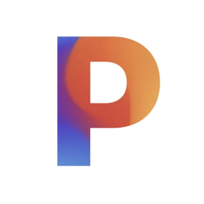 TOUTAY Logiciel intelligence artificielle gratuit