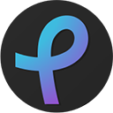 TOUTAY Logiciel intelligence artificielle gratuit