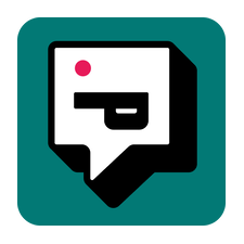 TOUTAY Logiciel intelligence artificielle gratuit