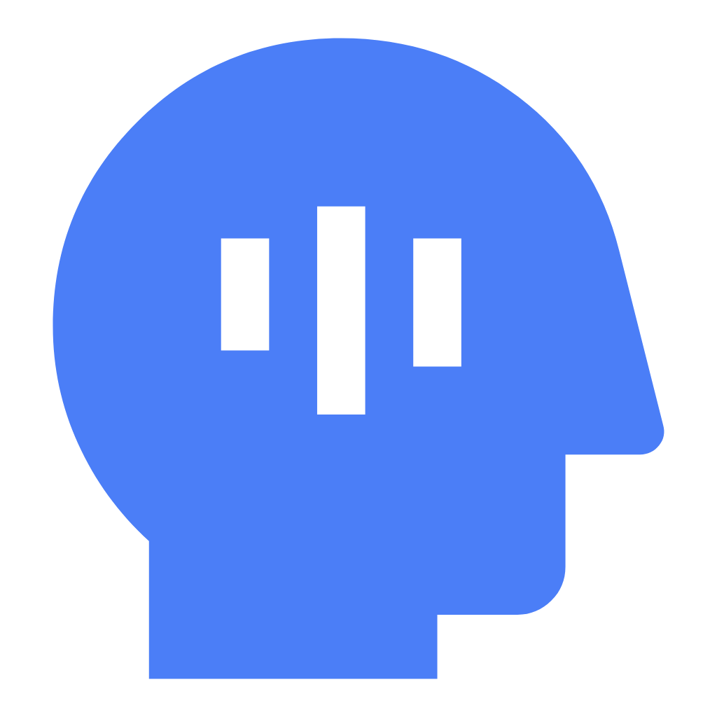 TOUTAY Logiciel intelligence artificielle gratuit