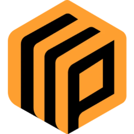 TOUTAY Logiciel intelligence artificielle gratuit