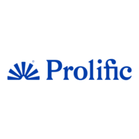 TOUTAY Logiciel intelligence artificielle gratuit