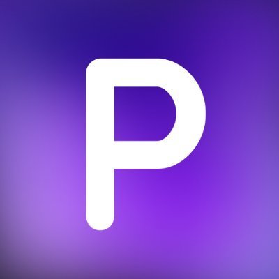 TOUTAY Logiciel intelligence artificielle gratuit
