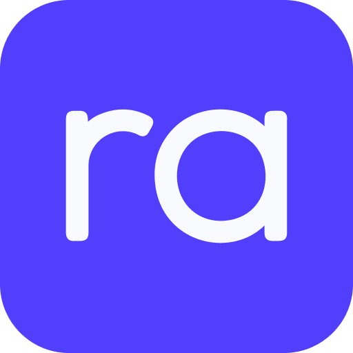 TOUTAY Logiciel intelligence artificielle gratuit