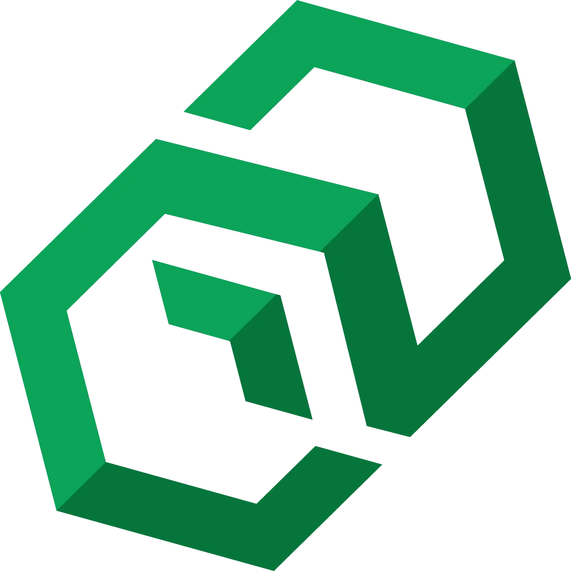 TOUTAY Logiciel intelligence artificielle gratuit