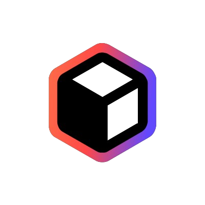 TOUTAY Logiciel intelligence artificielle gratuit