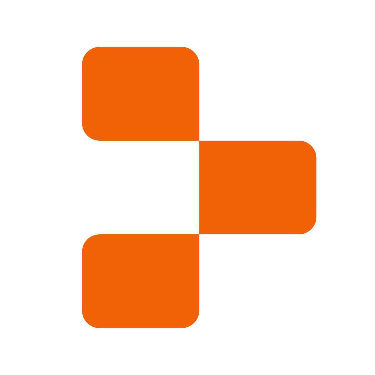 TOUTAY Logiciel intelligence artificielle gratuit