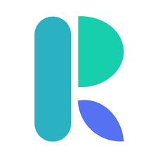 TOUTAY Logiciel intelligence artificielle gratuit