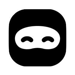 TOUTAY intelligence artificielle site gratuit