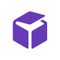 TOUTAY Logiciel intelligence artificielle gratuit