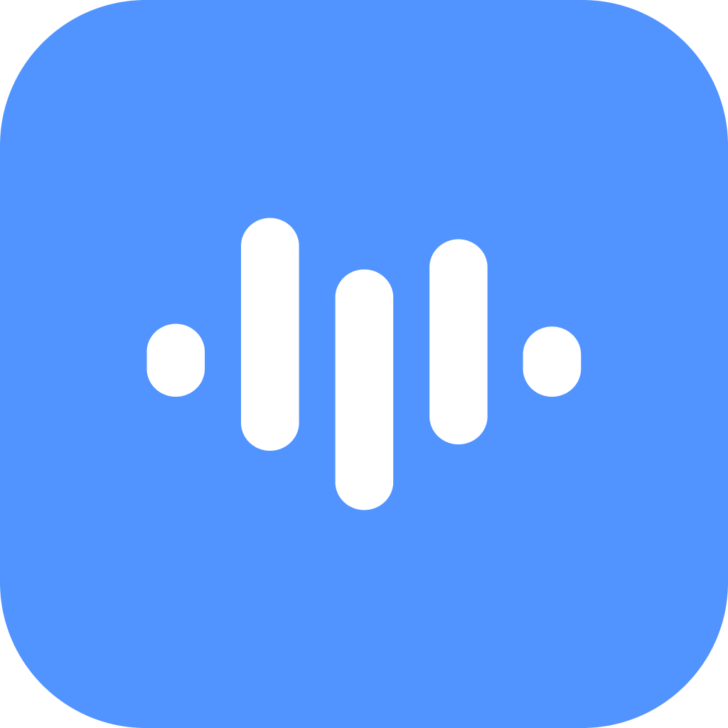 TOUTAY Logiciel intelligence artificielle gratuit