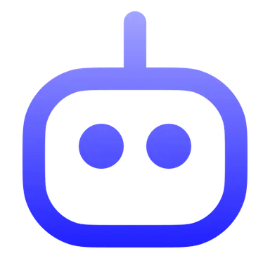 TOUTAY Logiciel intelligence artificielle gratuit