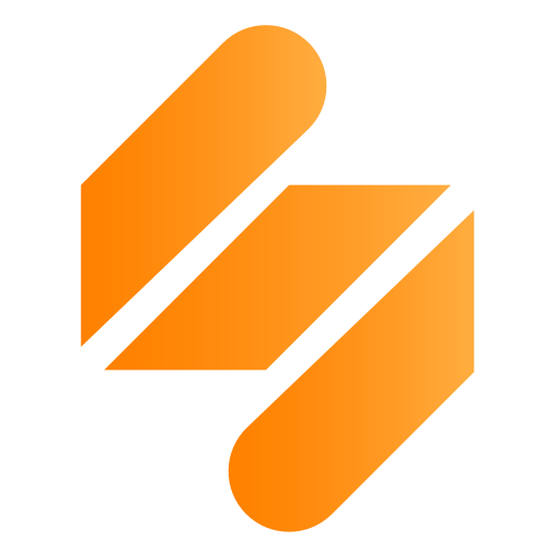 TOUTAY Logiciel intelligence artificielle gratuit