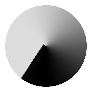 TOUTAY Logiciel intelligence artificielle gratuit