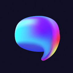 TOUTAY Logiciel intelligence artificielle gratuit
