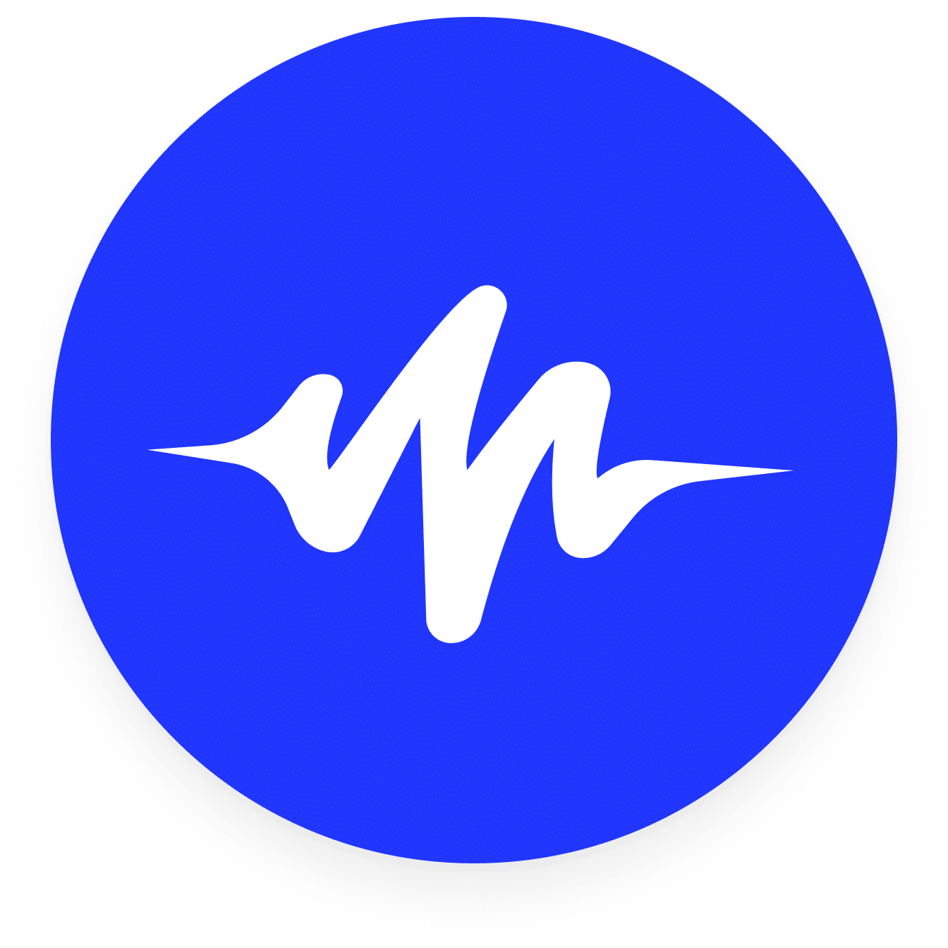 TOUTAY Logiciel intelligence artificielle gratuit