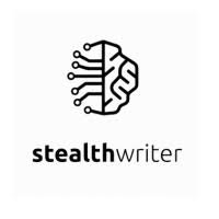 TOUTAY Logiciel intelligence artificielle gratuit