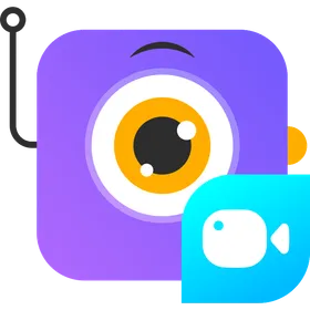 TOUTAY Logiciel intelligence artificielle gratuit
