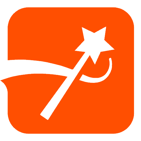 TOUTAY Logiciel intelligence artificielle gratuit