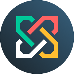 TOUTAY Logiciel intelligence artificielle gratuit