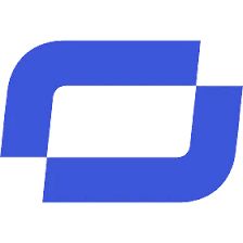 TOUTAY Logiciel intelligence artificielle gratuit