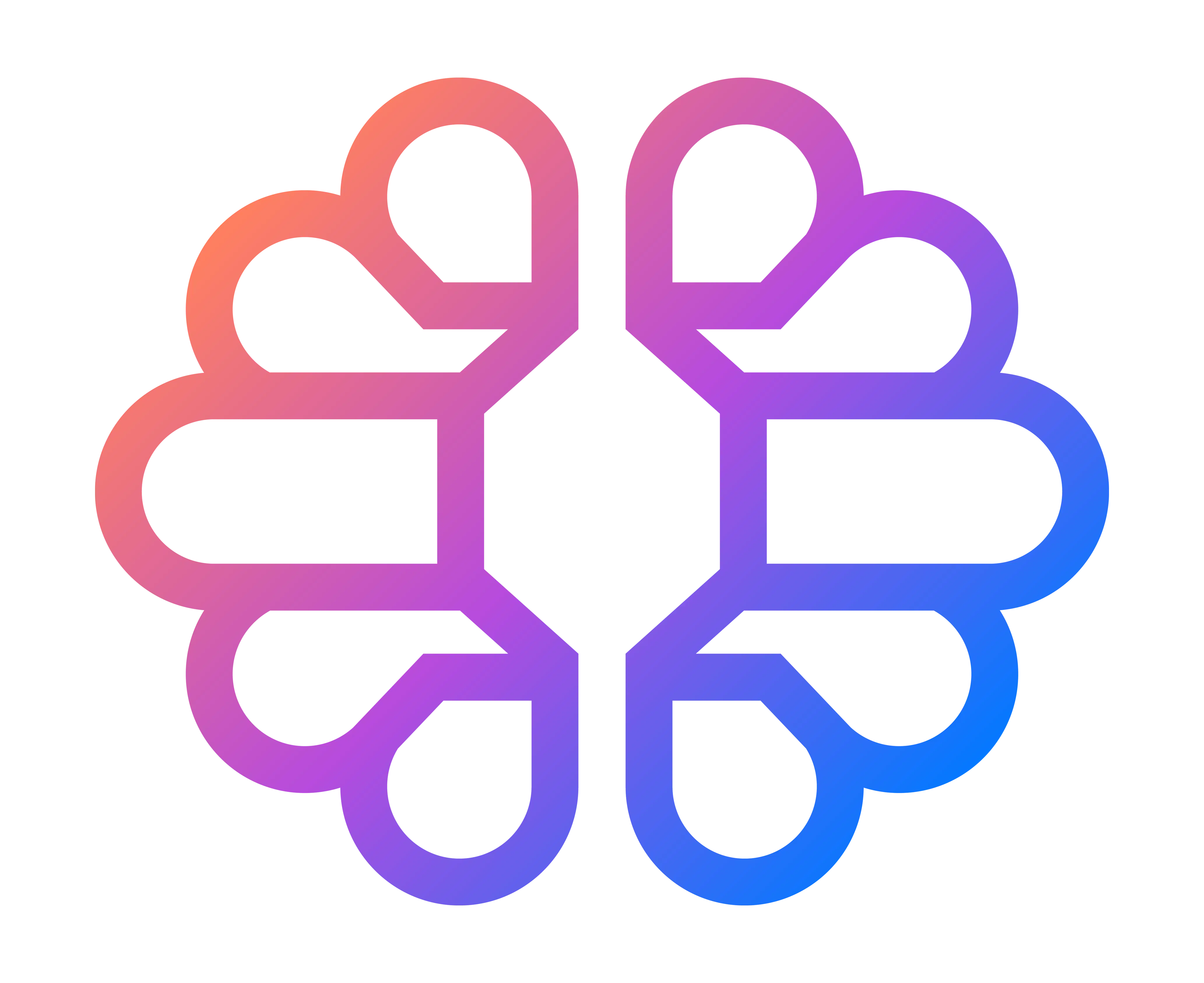 TOUTAY Logiciel intelligence artificielle gratuit