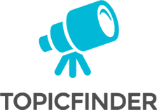 TOUTAY Logiciel intelligence artificielle gratuit