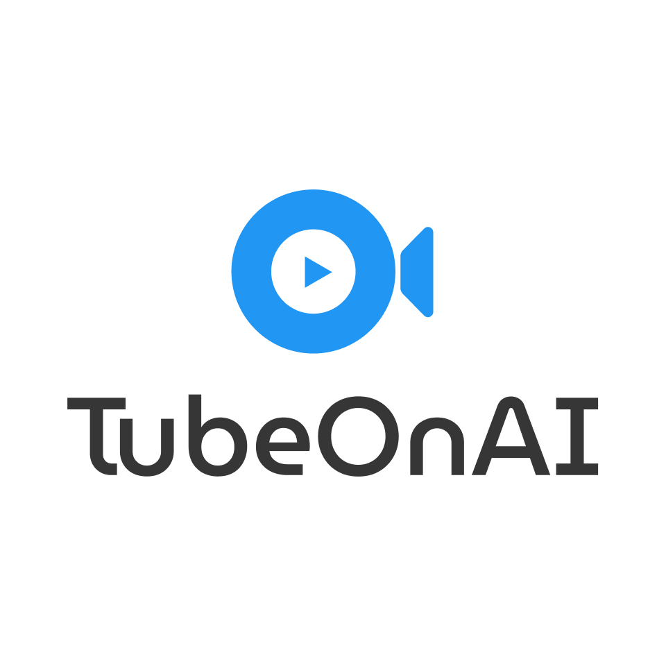 TOUTAY Logiciel intelligence artificielle gratuit
