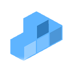 TOUTAY Logiciel intelligence artificielle gratuit