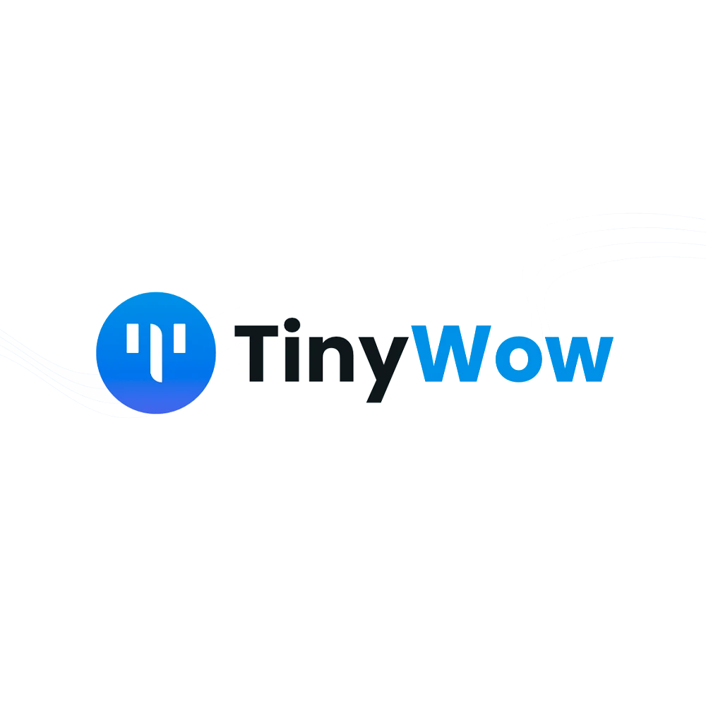 TOUTAY Logiciel intelligence artificielle gratuit
