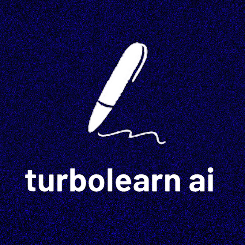 TOUTAY Logiciel intelligence artificielle gratuit