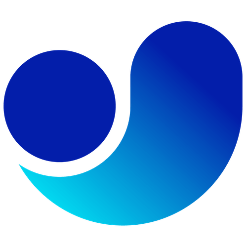 TOUTAY Logiciel intelligence artificielle gratuit