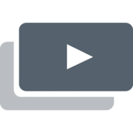TOUTAY Logiciel intelligence artificielle gratuit