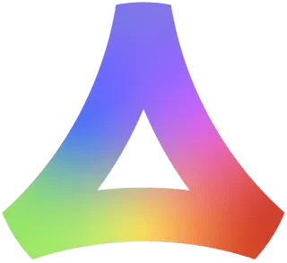 TOUTAY Logiciel intelligence artificielle gratuit
