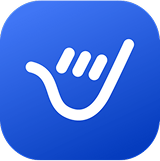 TOUTAY Logiciel intelligence artificielle gratuit